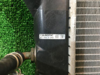 发动机水箱 SUBARU GRAND WAGON OEM 45199AC250 BG9 BD9 1996 EJ25DD