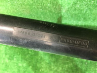 发动机水箱 SUBARU GRAND WAGON OEM 45199AC250 BG9 BD9 1996 EJ25DD
