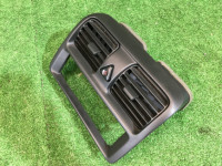 Moldura do climatizador SUBARU GRAND WAGON OEM 66220AC020ML BG9 BG5 BD5 BD9 1996 green 5V5