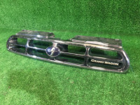 中网 SUBARU GRAND WAGON OEM 91061AC140 BG9 1996 green 5V5