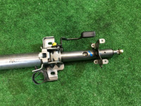 转向柱 SUBARU GRAND WAGON OEM 34500AC160 BG9 1996 EJ25DD