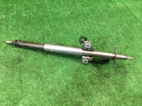 转向柱 SUBARU GRAND WAGON OEM 34500AC160 BG9 1996 EJ25DD