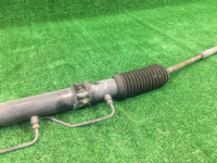 ステアリングラック SUBARU GRAND WAGON OEM 34111FA000, 34113AC050, 34138FA010 BG9 1996 EJ25DD