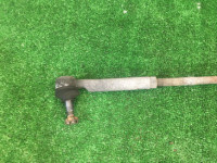 ステアリングラック SUBARU GRAND WAGON OEM 34111FA000, 34113AC050, 34138FA010 BG9 1996 EJ25DD
