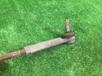ステアリングラック SUBARU GRAND WAGON OEM 34111FA000, 34113AC050, 34138FA010 BG9 1996 EJ25DD