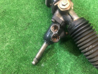 ステアリングラック SUBARU GRAND WAGON OEM 34111FA000, 34113AC050, 34138FA010 BG9 1996 EJ25DD