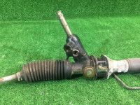 ステアリングラック SUBARU GRAND WAGON OEM 34111FA000, 34113AC050, 34138FA010 BG9 1996 EJ25DD