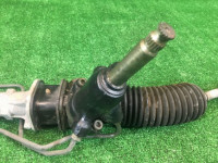 ステアリングラック SUBARU GRAND WAGON OEM 34111FA000, 34113AC050, 34138FA010 BG9 1996 EJ25DD