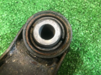 前摆臂 SUBARU GRAND WAGON OEM 20200AA200, 20200AA210, 20201AC100, 20201AC110 BG9 BH9 1996 EJ25DD