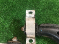 前摆臂 SUBARU GRAND WAGON OEM 20200AA200, 20200AA210, 20201AC100, 20201AC110 BG9 BH9 1996 EJ25DD