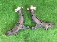 前摆臂 SUBARU GRAND WAGON OEM 20200AA200, 20200AA210, 20201AC100, 20201AC110 BG9 BH9 1996 EJ25DD