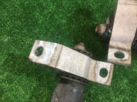 前摆臂 SUBARU GRAND WAGON OEM 20200AA200, 20200AA210, 20201AC100, 20201AC110 BG9 BH9 1996 EJ25DD