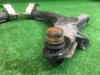 前摆臂 SUBARU GRAND WAGON OEM 20200AA200, 20200AA210, 20201AC100, 20201AC110 BG9 BH9 1996 EJ25DD