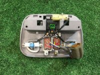 Front interior light SUBARU GRAND WAGON OEM 84621AC080MS BG9 BG5 1996 EJ25DD