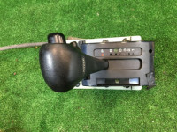 Seletor da caixa automática SUBARU GRAND WAGON OEM 35151AC080, 35126AC170 BG9 1996