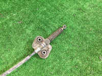 Seletor da caixa automática SUBARU GRAND WAGON OEM 35151AC080, 35126AC170 BG9 1996