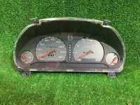 มาตรวัดความเร็ว SUBARU GRAND WAGON OEM 85012AC470 BG9 1996 EJ25DD