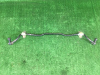 Barra estabilizadora delantera SUBARU GRAND WAGON OEM 20410AC030, 20402AC000 BG9 1996 EJ25DD