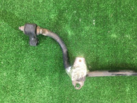 Barra estabilizadora delantera SUBARU GRAND WAGON OEM 20410AC030, 20402AC000 BG9 1996 EJ25DD