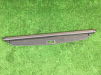 ที่บังสัมภาระท้าย 65550AC100MU SUBARU GRAND WAGON