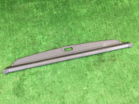 Шторка багажника SUBARU GRAND WAGON OEM 65550AC100MU BG9 1996 green 5V5