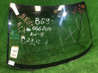 Para-brisas SUBARU GRAND WAGON OEM 65009AC260NA BG9 BG5 BD5 1996