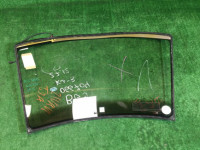 Para-brisas SUBARU GRAND WAGON OEM 65009AC260NA BG9 BG5 BD5 1996