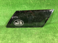 Right rear quarter glass 65209AC250NB SUBARU GRAND WAGON