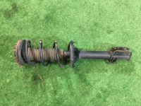 Amortecedores SUBARU GRAND WAGON OEM 20330AC400, 20311AC200, 20311AC210, 20363AC200, 20363AC210 BG9 1996 EJ25DD