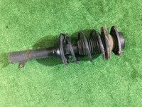 Amortecedores SUBARU GRAND WAGON OEM 20330AC400, 20311AC200, 20311AC210, 20363AC200, 20363AC210 BG9 1996 EJ25DD