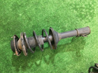 Amortecedores SUBARU GRAND WAGON OEM 20330AC400, 20311AC200, 20311AC210, 20363AC200, 20363AC210 BG9 1996 EJ25DD