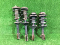โช้คอัพ 20330AC400, 20311AC200, 20311AC210, 20363AC200, 20363AC210 SUBARU GRAND WAGON