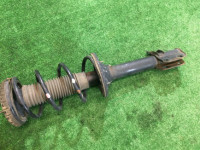Amortecedores SUBARU GRAND WAGON OEM 20330AC400, 20311AC200, 20311AC210, 20363AC200, 20363AC210 BG9 1996 EJ25DD