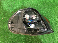 ไฟท้ายขวา SUBARU GRAND WAGON OEM 84201AC120 BG9 1996