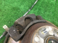 Bujes traseros SUBARU GRAND WAGON OEM 28016AA020, 26291AA100, 26291AA110, 26310AA112 BG9 BG5 1996 EJ25DD