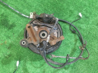 Bujes traseros SUBARU GRAND WAGON OEM 28016AA020, 26291AA100, 26291AA110, 26310AA112 BG9 BG5 1996 EJ25DD