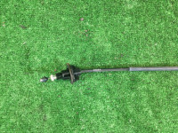 油门拉线 SUBARU GRAND WAGON OEM 37114AC040 BG9 1996 EJ25DD