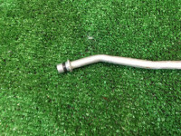 Трубки кондиционера SUBARU GRAND WAGON OEM 73424AC140, 73422AC000, 73410AC000, 73431AC030 BG9 1996 EJ25DD