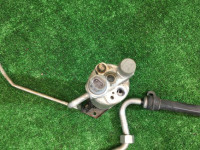 Трубки кондиционера SUBARU GRAND WAGON OEM 73424AC140, 73422AC000, 73410AC000, 73431AC030 BG9 1996 EJ25DD