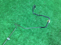 制动管路 SUBARU GRAND WAGON OEM 26522AA010, 26534AA000 BG9 1996 EJ25DD