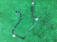 制动管路 SUBARU GRAND WAGON OEM 26522AA010, 26534AA000 BG9 1996 EJ25DD