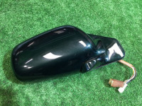 Espejo derecho 91031AC250FM SUBARU GRAND WAGON