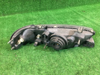 Faros SUBARU GRAND WAGON OEM 84001AC160, 84001AC170 BG9 BG5 BD5 1996