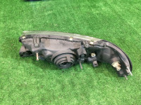 Faros SUBARU GRAND WAGON OEM 84001AC160, 84001AC170 BG9 BG5 BD5 1996