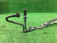 Tubos da direção assistida SUBARU GRAND WAGON OEM 34610AC241 BG9 1996 EJ25DD