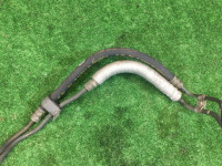 Tubos da direção assistida SUBARU GRAND WAGON OEM 34610AC241 BG9 1996 EJ25DD