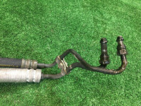 Tubos da direção assistida SUBARU GRAND WAGON OEM 34610AC241 BG9 1996 EJ25DD