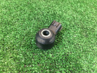 Sensor de detonação SUBARU LANCASTER OEM 22060AA081 BHE 2000 EZ30