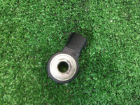 Sensor de detonação SUBARU LANCASTER OEM 22060AA081 BHE 2000 EZ30