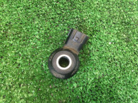 Sensor de detonação SUBARU LANCASTER OEM 22060AA081 BHE 2000 EZ30